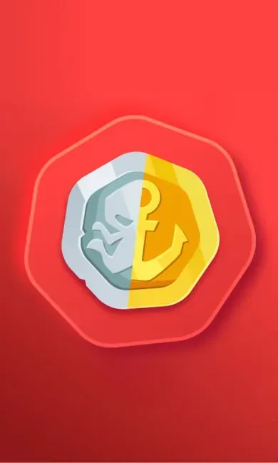 Coinflip